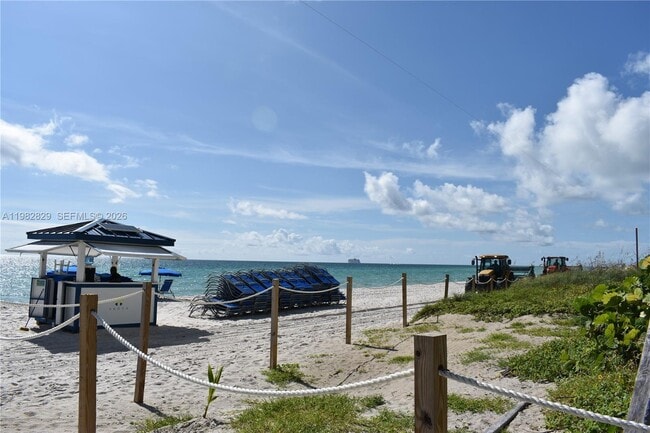 Photo - 6365 Collins Ave Unit 2106