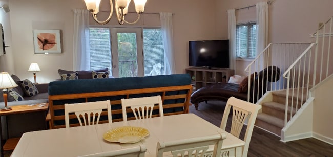 Photo - 217 Double Eagle Dr Unit H2