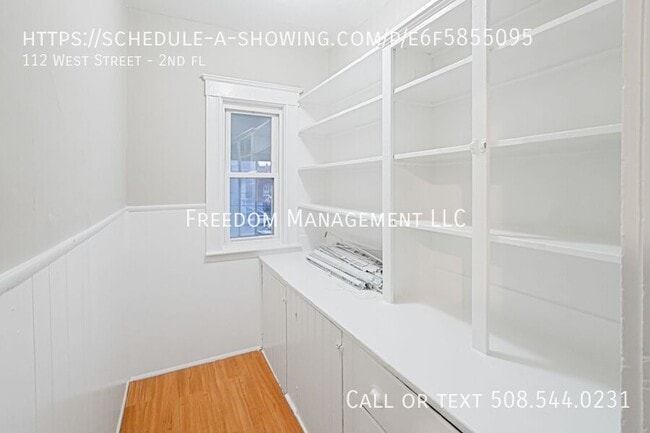 Photo - 112 West St Unit 2nd fl