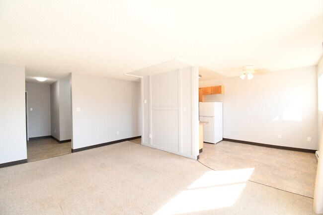 Photo - 4280 Quentin Ave Unit 213