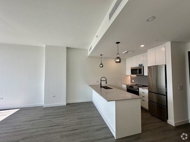 Building Photo - 337 NW 31st St Unit A2 Rental