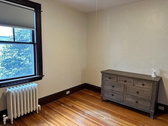 Photo - 44 Charles St Unidad 1