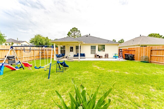 Photo - 7602 Little Thicket Ct