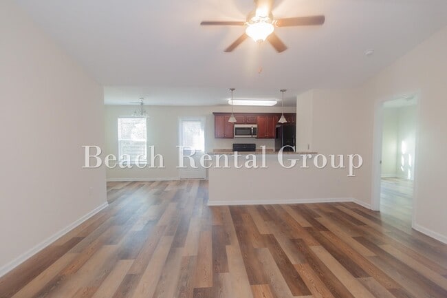 Photo - 1501 Leatherman Rd