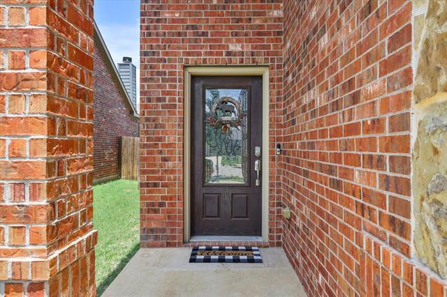 Photo - 8805 Deadwood Ln