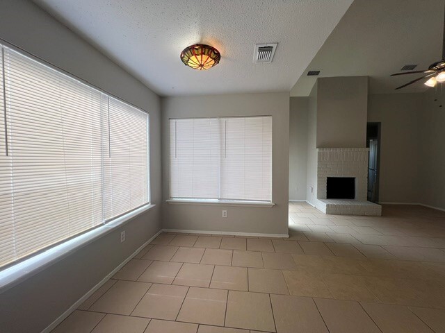 Photo - 19447 Cypress Cliff Dr