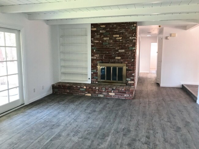 Photo - Rare Find! Completely Remodeled 3+ Bedroom, 2.5 Bath Home