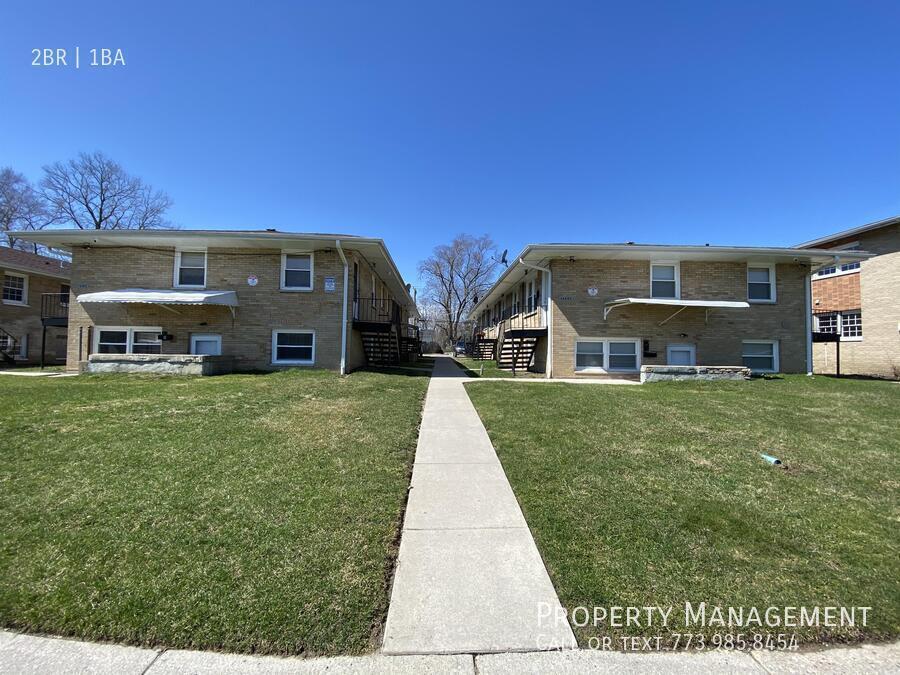 Photo - 2208 Hebron Ave Unit 2208 E