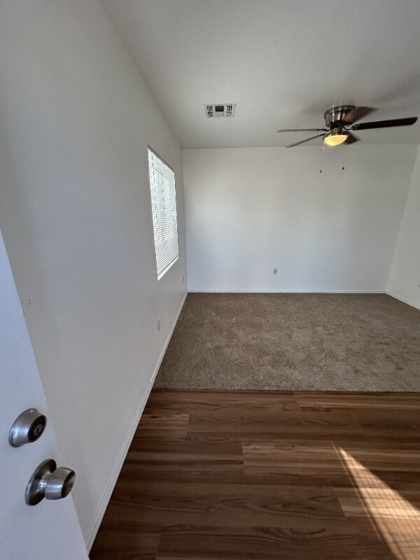 Photo - 1584 E Courtney Pl Unit 2