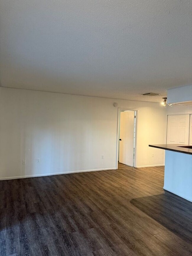 Photo - Beautiful condo in Arbors of Sendera, Kissimmee