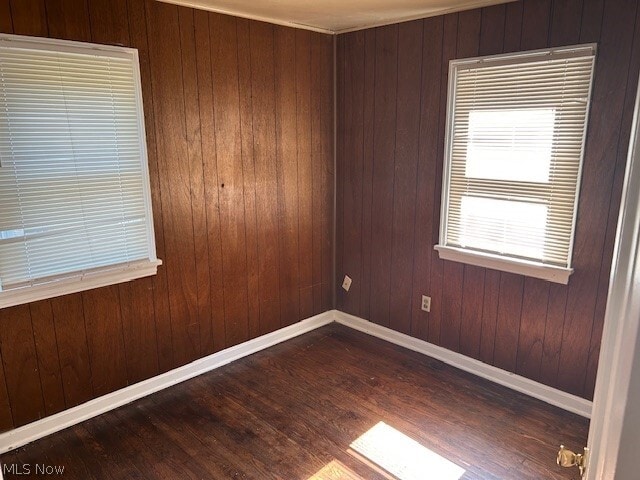 Photo - 1736 Spring Ave NE