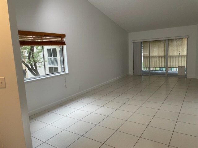 Photo - 9153 SW 141st Pl Unit 9153