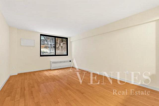 0 bedroom in NEW YORK NY 10016 - 0 bedroom in NEW YORK NY 10016 Condo Unit 1CF