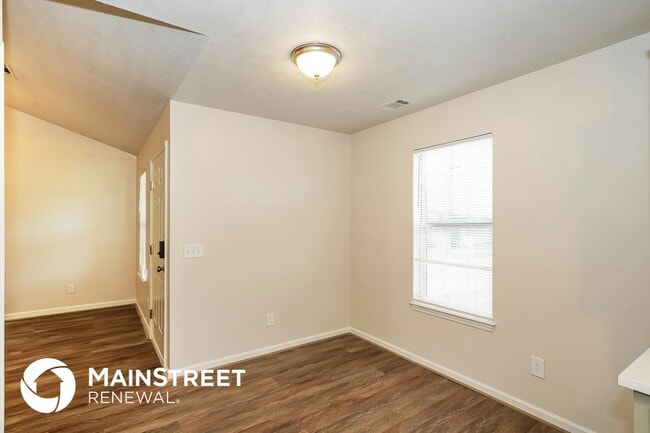 Photo - 1608 Wynnhaven Ct House