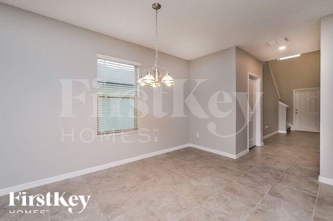 6918 Emerald Spring Loop