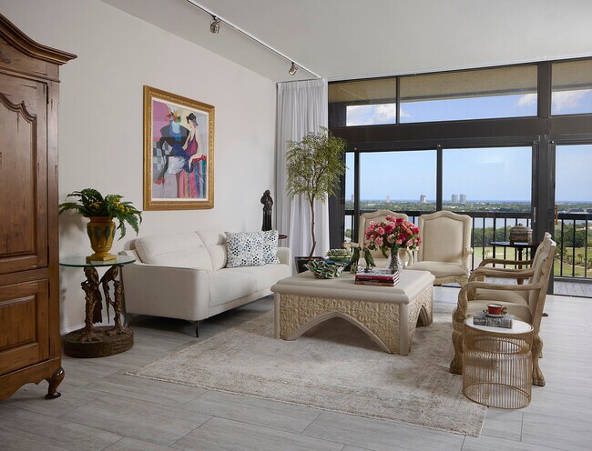Photo - 2450 Presidential Way Unit Ph7
