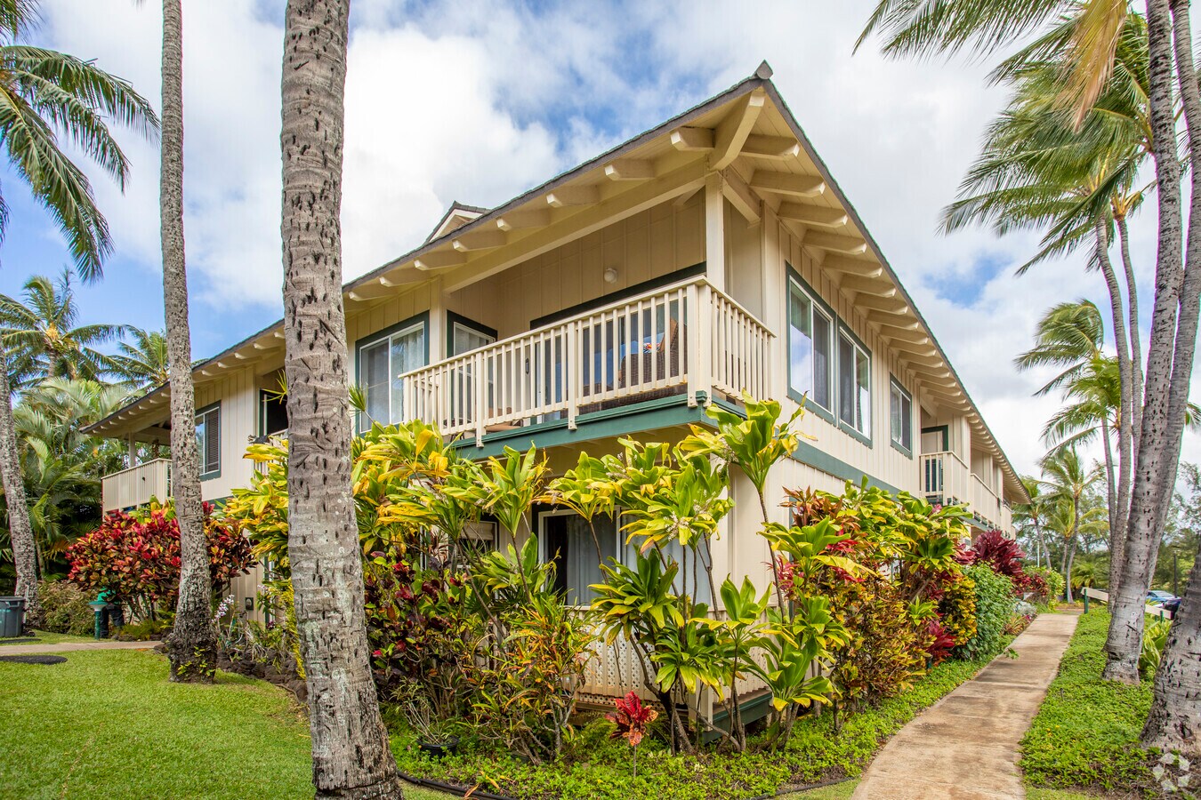 Photo - The Regency at Poipu Kai