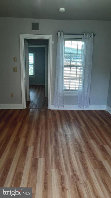 Photo - 3971 Linglestown Rd