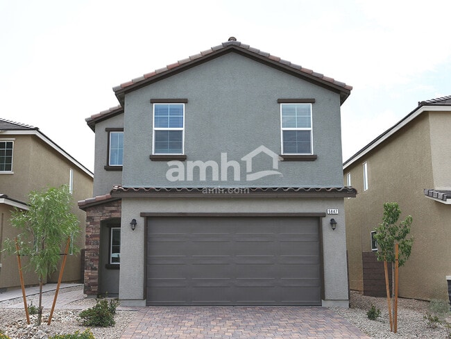 Building Photo - 5863 Vaes Dothrak St Rental