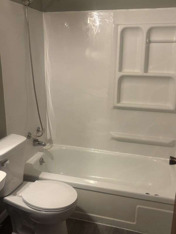 Photo - 2455 5th Ave