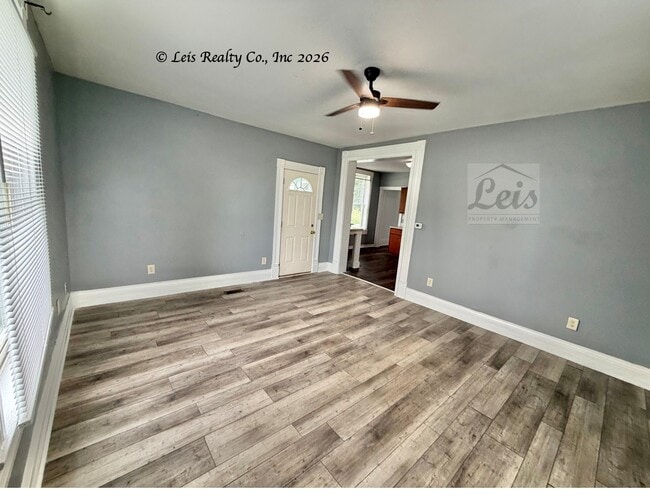 Photo - 300 Orchard St