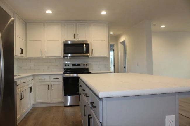 Photo - 3430 Sharon Ln