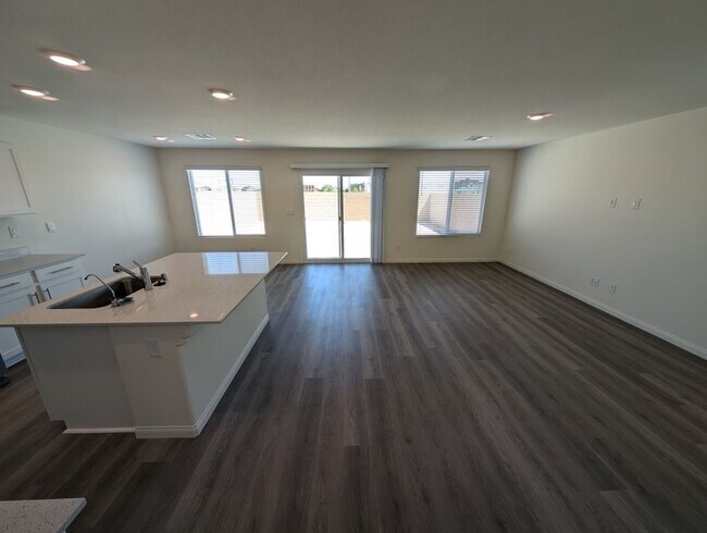 Photo - 5658 Mesa Sedona St