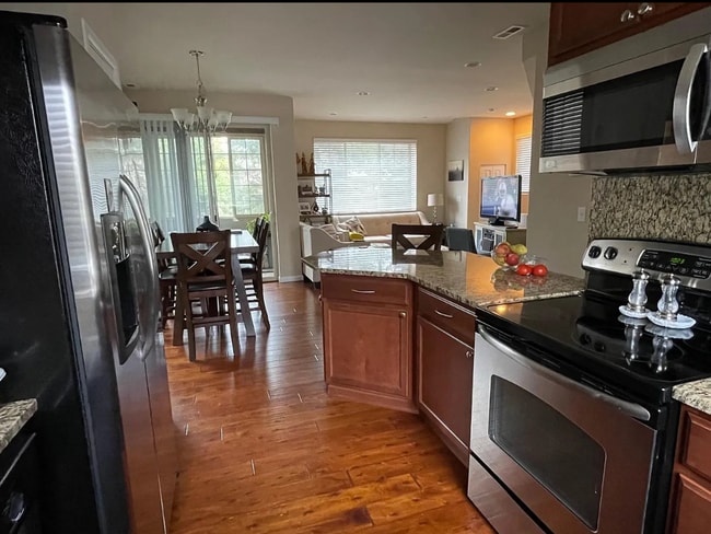 Photo - 1218 100th Ct SE