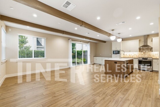 Photo - 8931 Fair Oaks Blvd