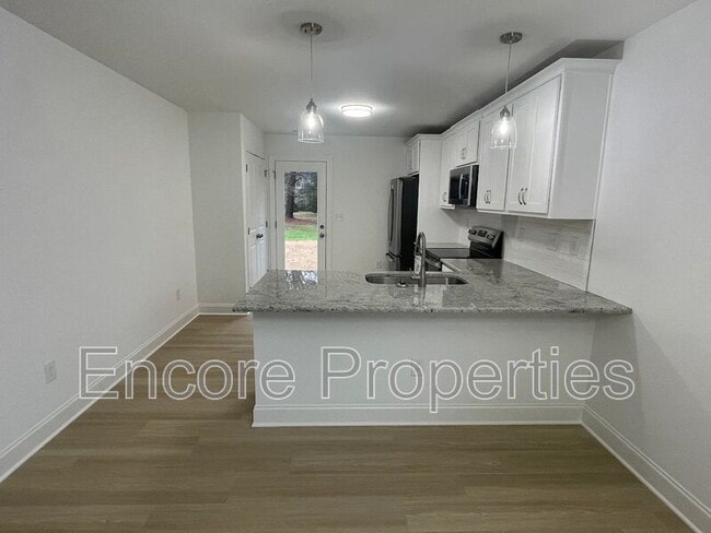 Photo - 1115 Grace Ave