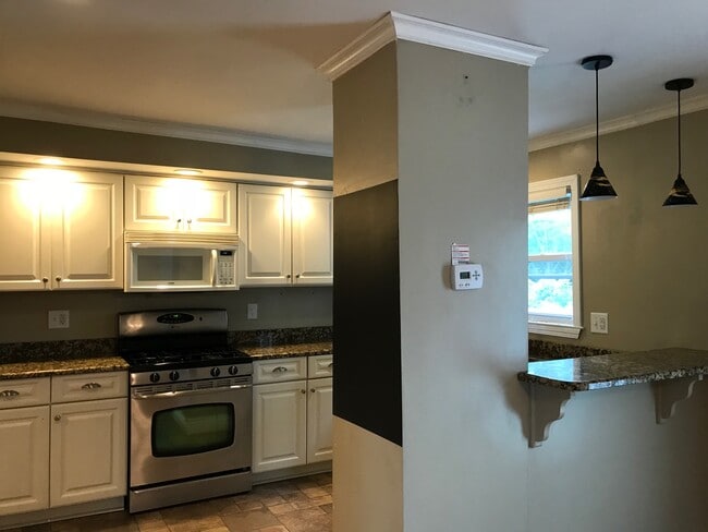 Photo - 27 Pleasant St Unit 1F