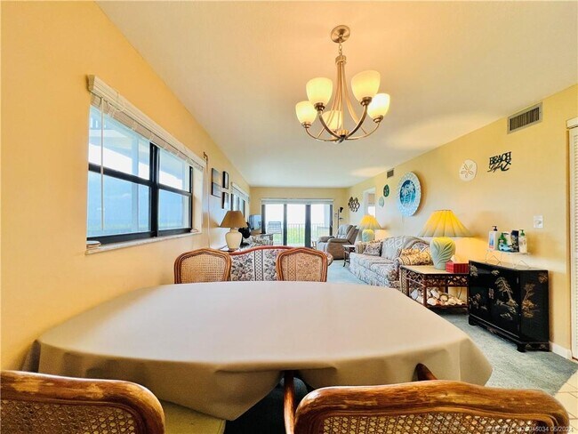 Photo - 7430 S Ocean Dr Unit 217