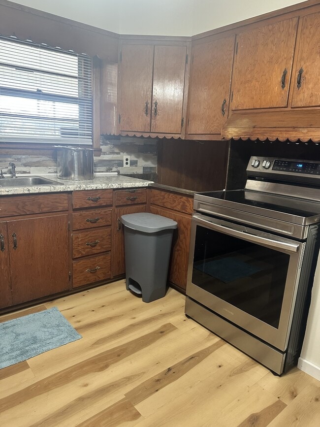 Photo - 10248 Dixie Beeline Hwy