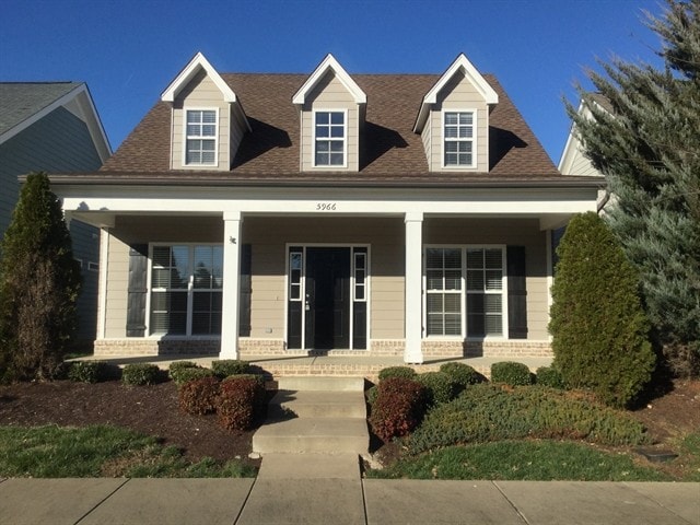 Building Photo - 5966 Armadale Dr