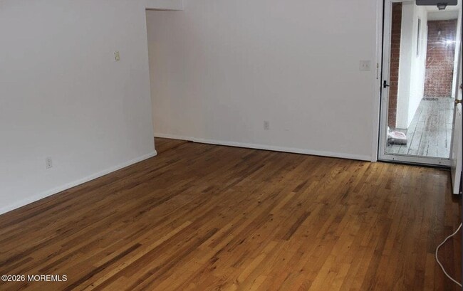 Photo - 711 Wall Rd Unit 2