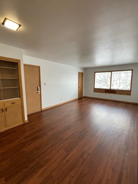 Photo - 4043 N 60th St Unidad 3