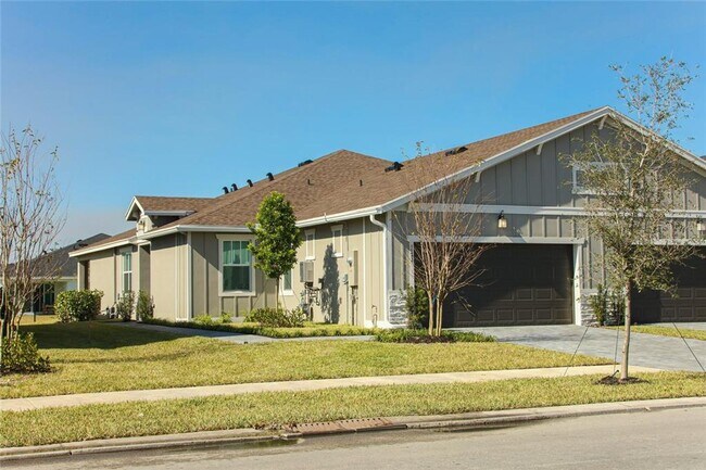 Photo - 1423 Tangled Orchard Tr