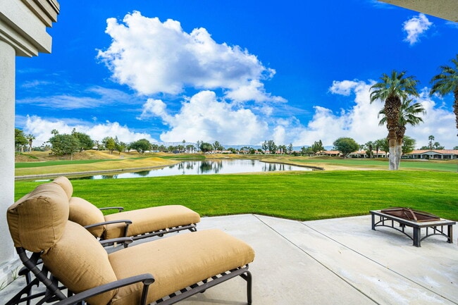 Building Photo - 79880 Pecan Valley