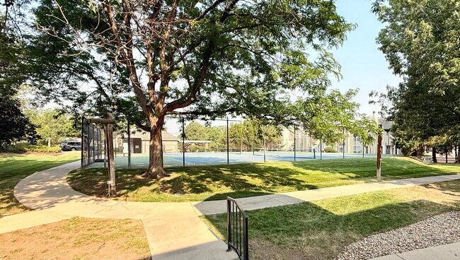 Photo - 5714 W Atlantic Pl