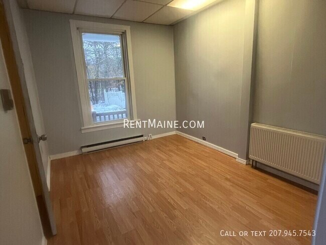 Photo - 439 Fourth St. Apt. Unidad 3