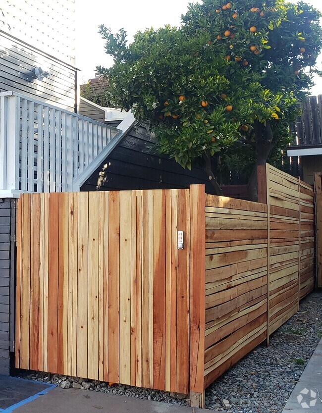 Saddleback College OffCampus Housing & Apartments ForRentUniversity