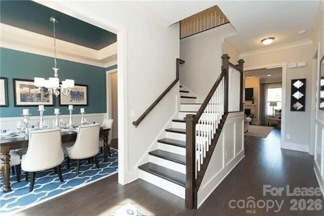 Photo - 4018 Orchid Way