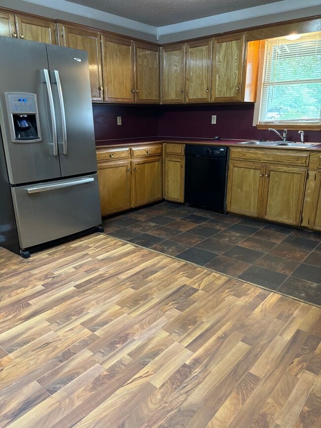 Photo - Duplex for Rent!