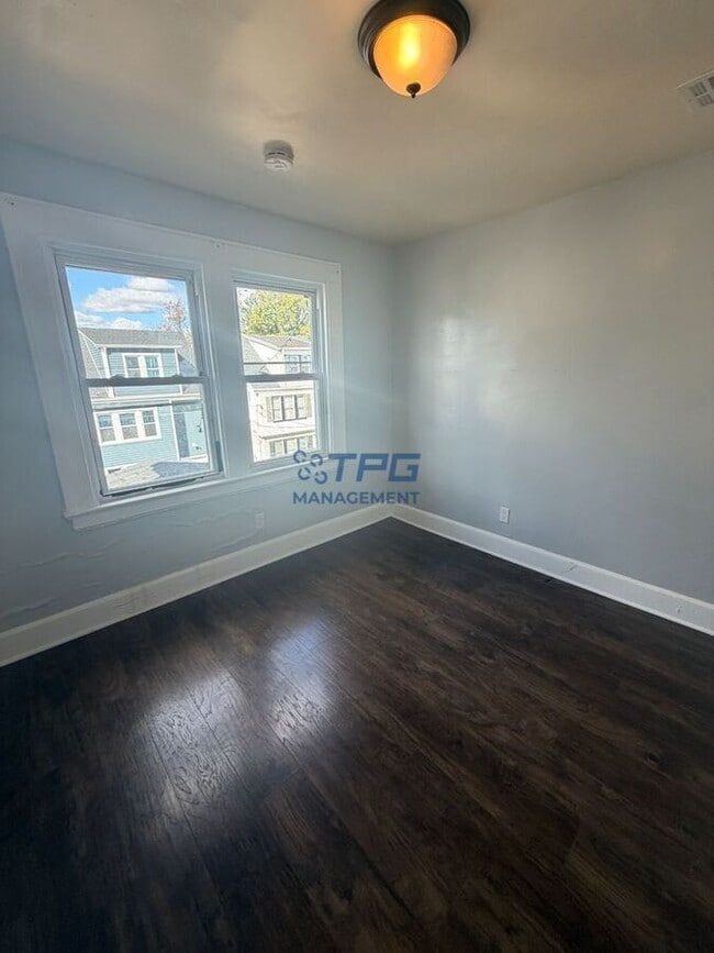 Photo - 134 Dewey St Unit 3