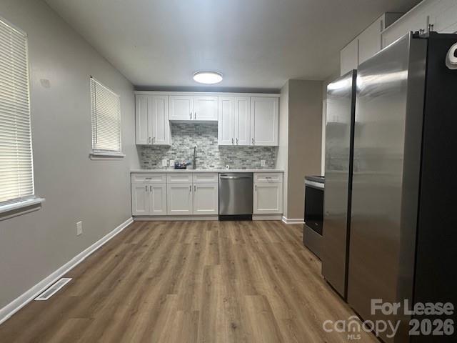 Photo - 605 E Horah St