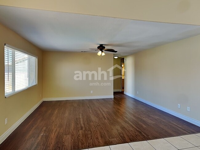 203 Mariposa Way