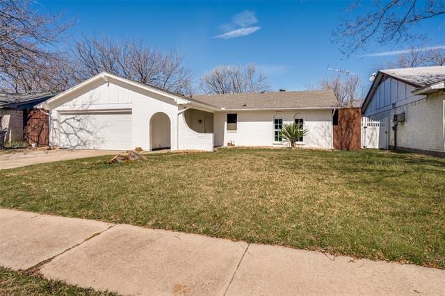 Photo - 2403 Vassar Ct