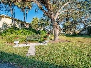 Photo - 400 18th St Unidad I8