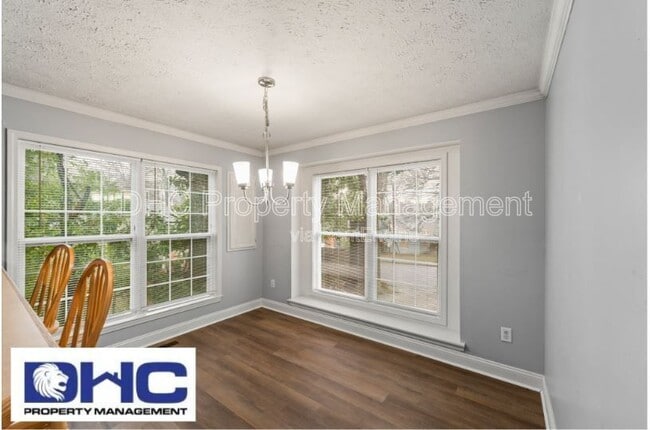 Photo - 1352 Elizabeth Ln
