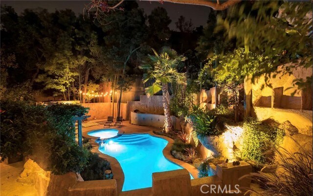 Photo - 8978 Wonderland Ave